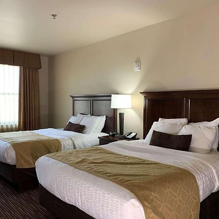 Radisson Hotel River Falls Екстер'єр фото