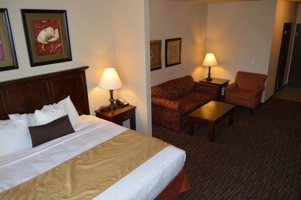 Radisson Hotel River Falls Екстер'єр фото