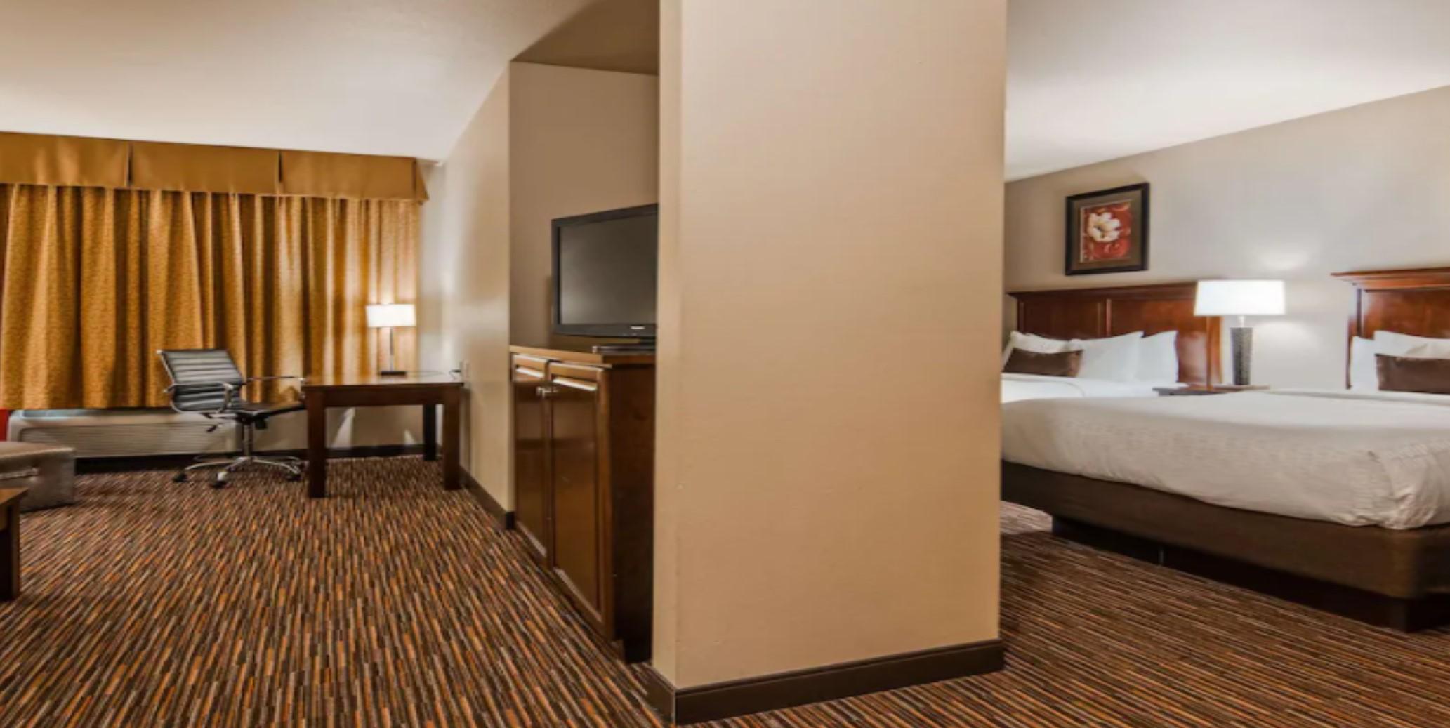 Radisson Hotel River Falls Екстер'єр фото