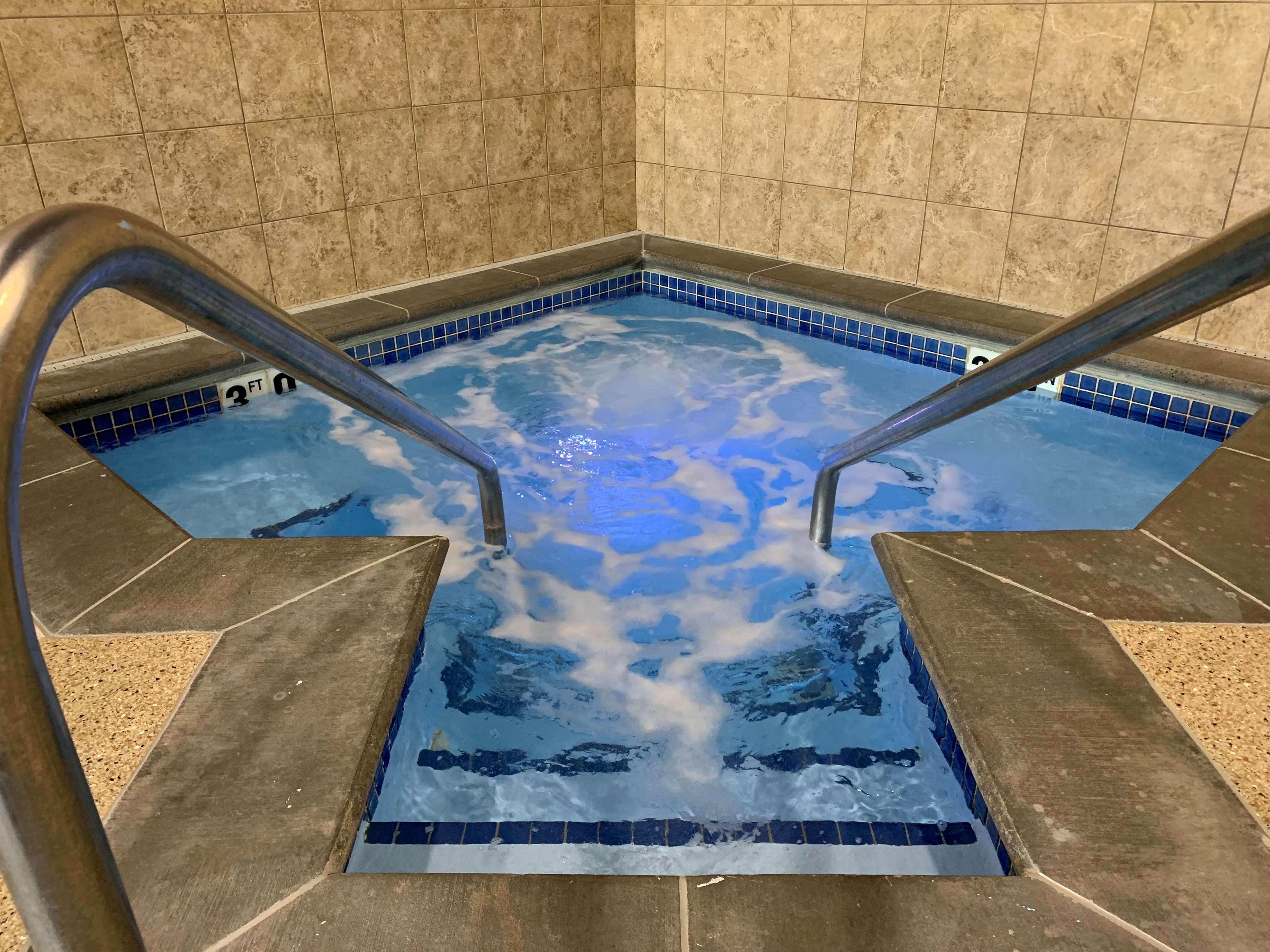 Radisson Hotel River Falls Екстер'єр фото