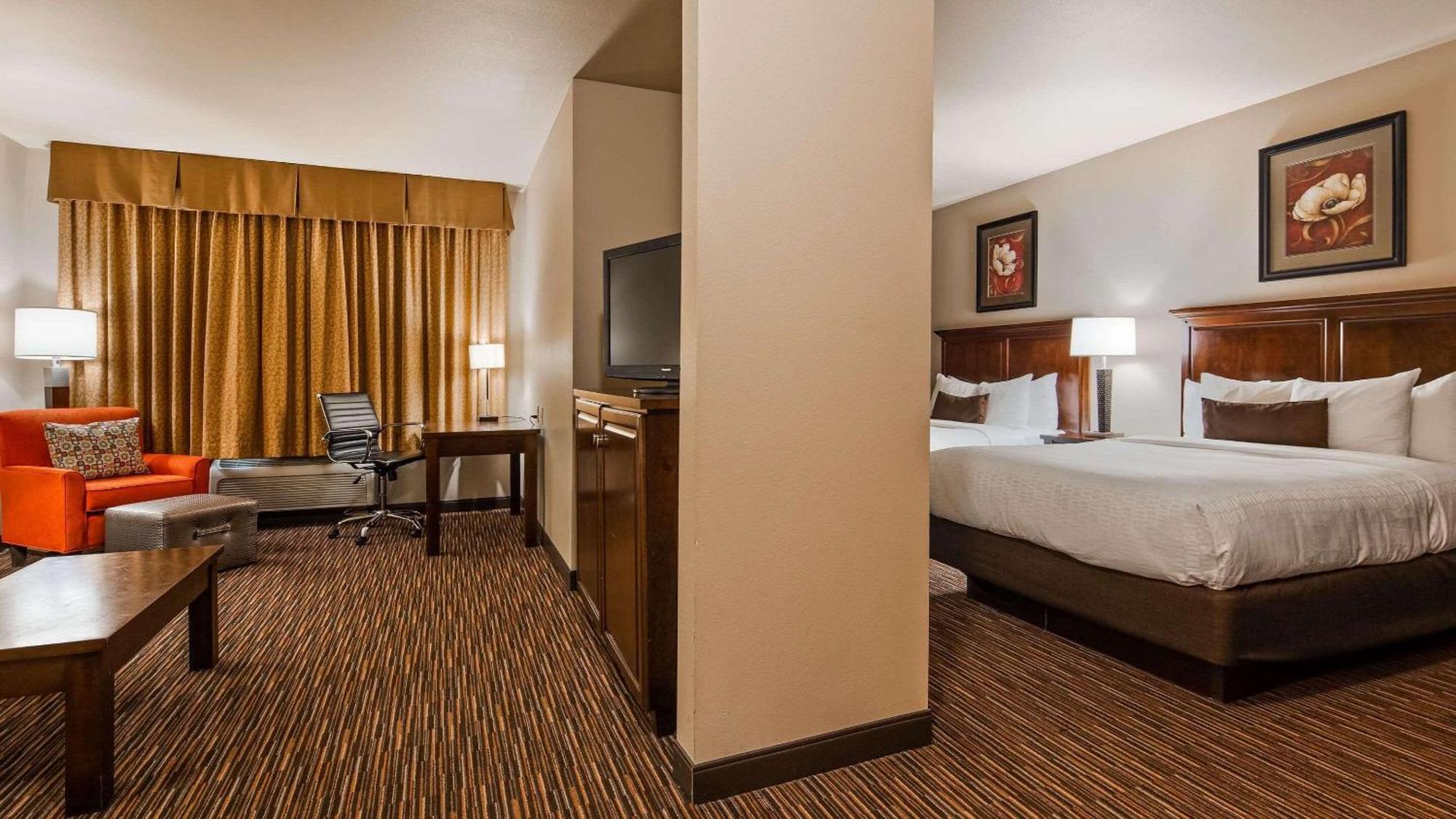 Radisson Hotel River Falls Екстер'єр фото
