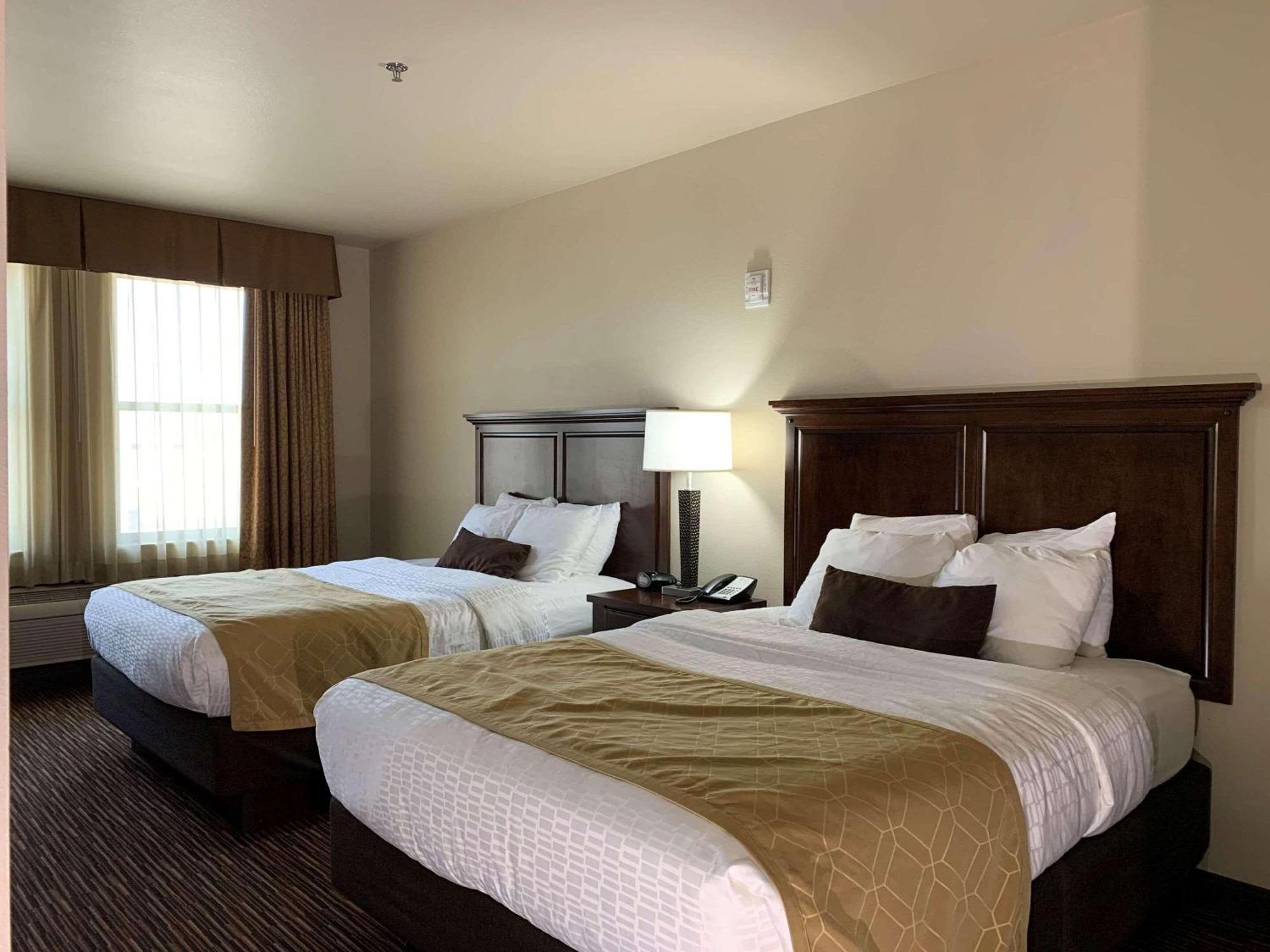 Radisson Hotel River Falls Екстер'єр фото