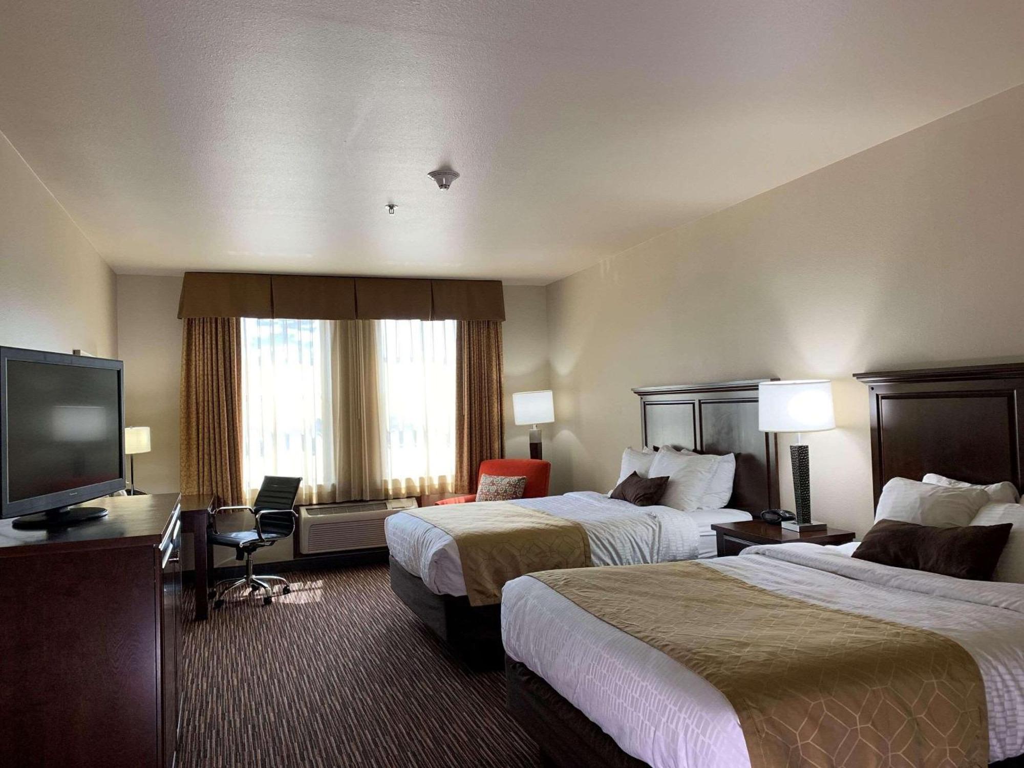 Radisson Hotel River Falls Екстер'єр фото
