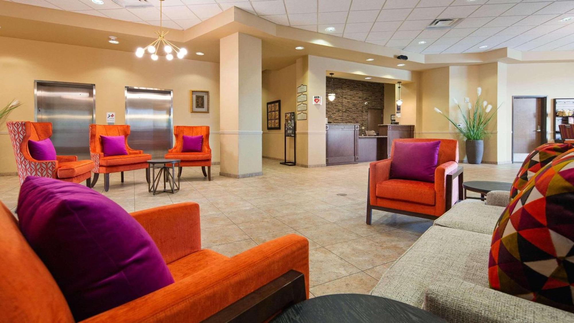 Radisson Hotel River Falls Екстер'єр фото