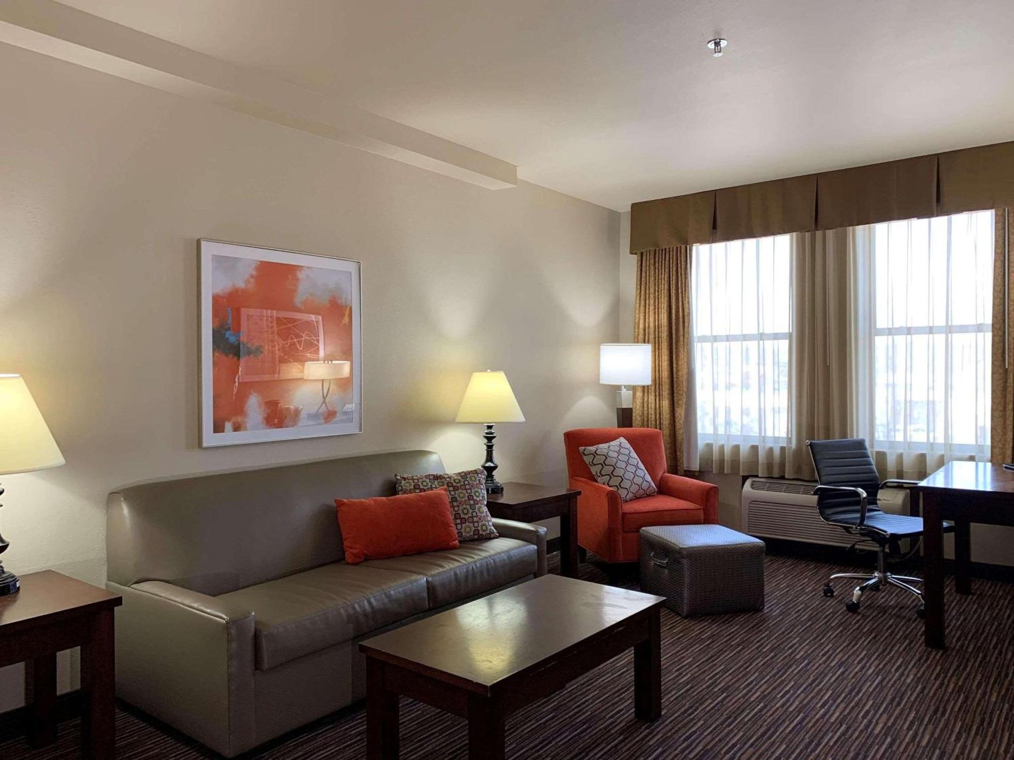 Radisson Hotel River Falls Екстер'єр фото