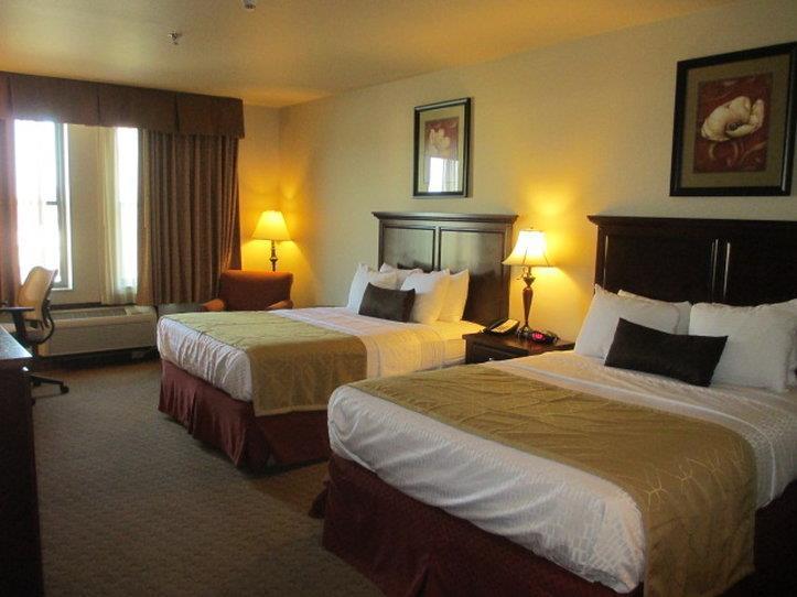 Radisson Hotel River Falls Екстер'єр фото