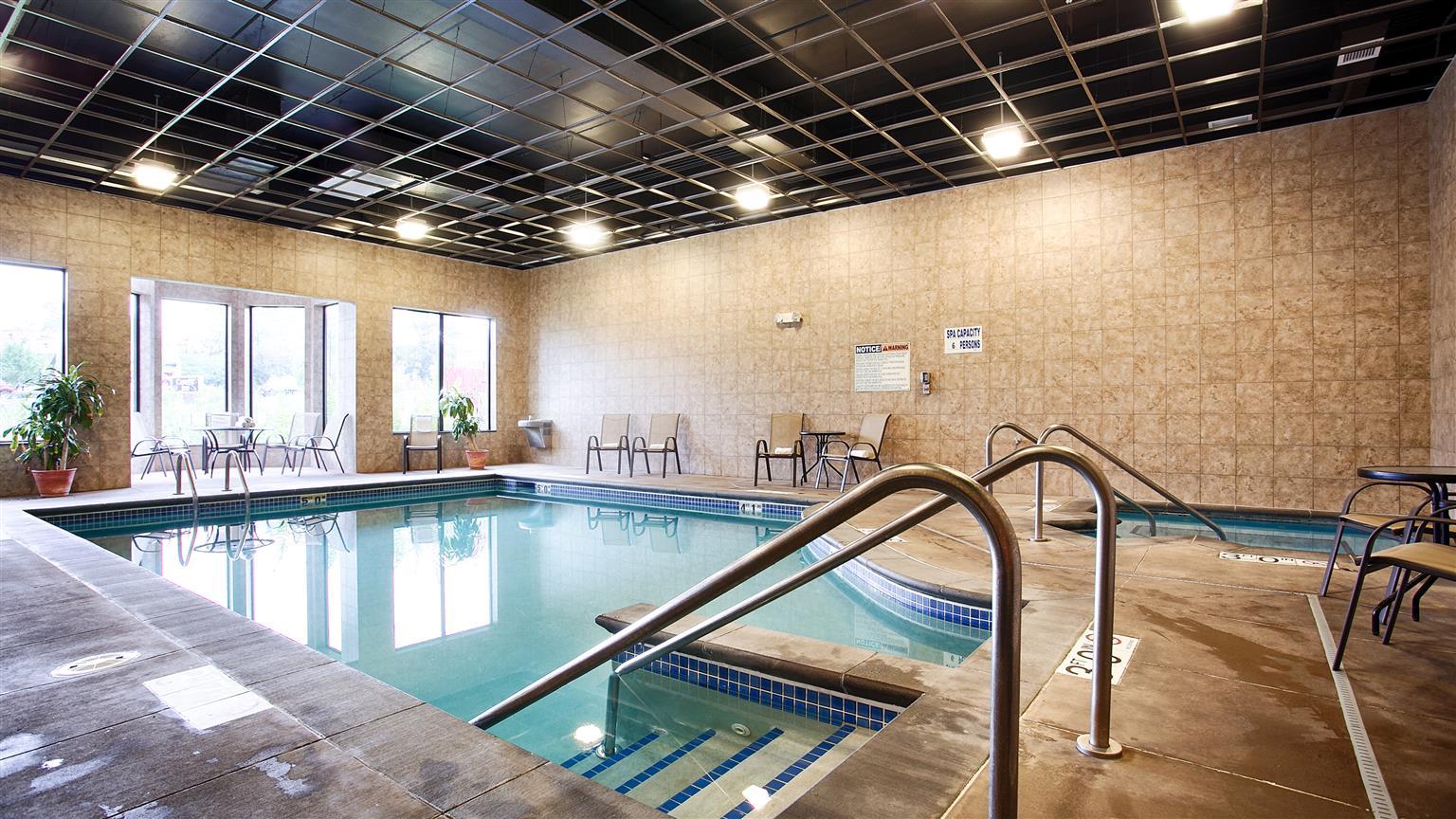 Radisson Hotel River Falls Екстер'єр фото