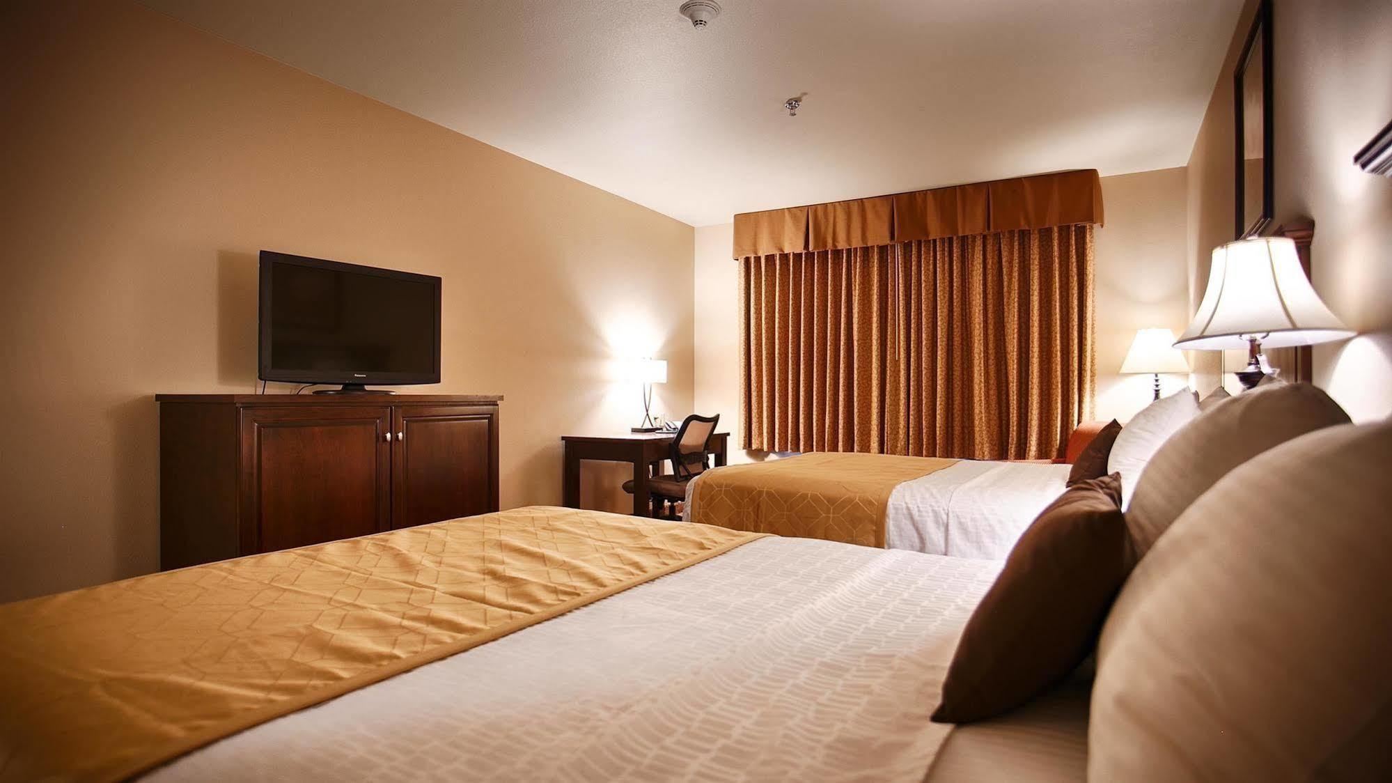 Radisson Hotel River Falls Екстер'єр фото