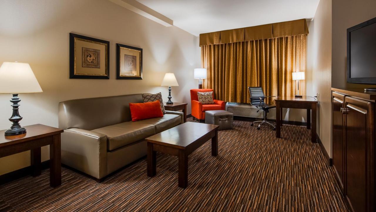 Radisson Hotel River Falls Екстер'єр фото