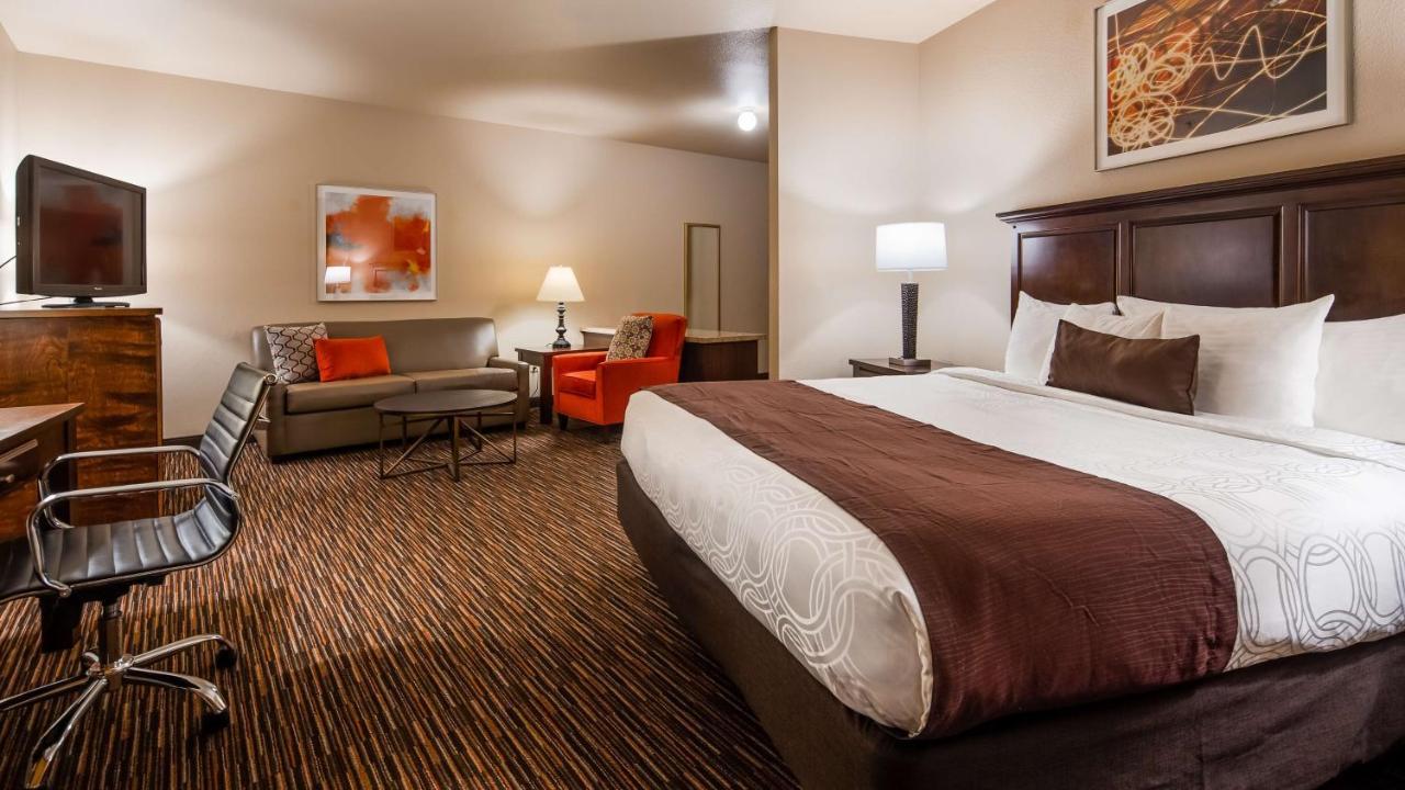 Radisson Hotel River Falls Екстер'єр фото