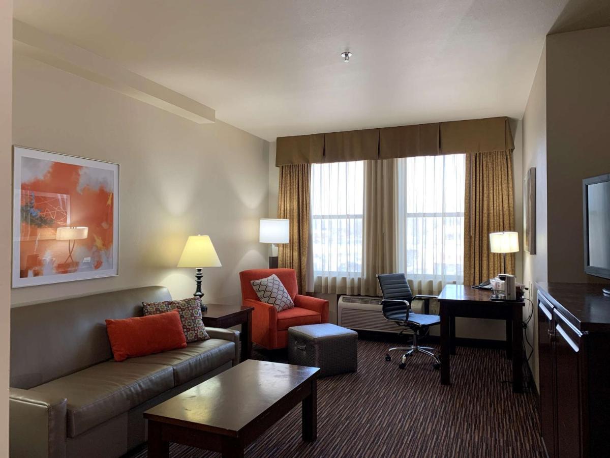Radisson Hotel River Falls Екстер'єр фото